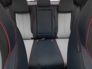 BYD ATTO 3 – thumbnail 22