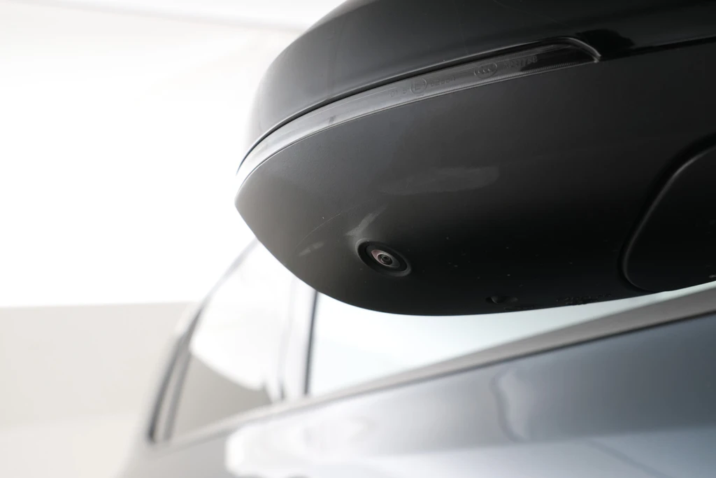 Lynk & Co 01 – foto 12