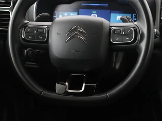 Citroën C5 – thumbnail 9