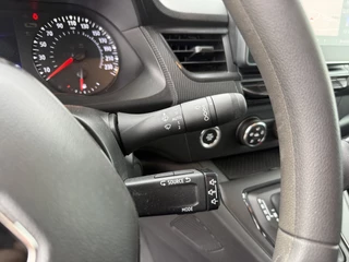 Renault Kangoo – thumbnail 26