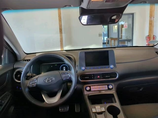 Hyundai Kona – thumbnail 5
