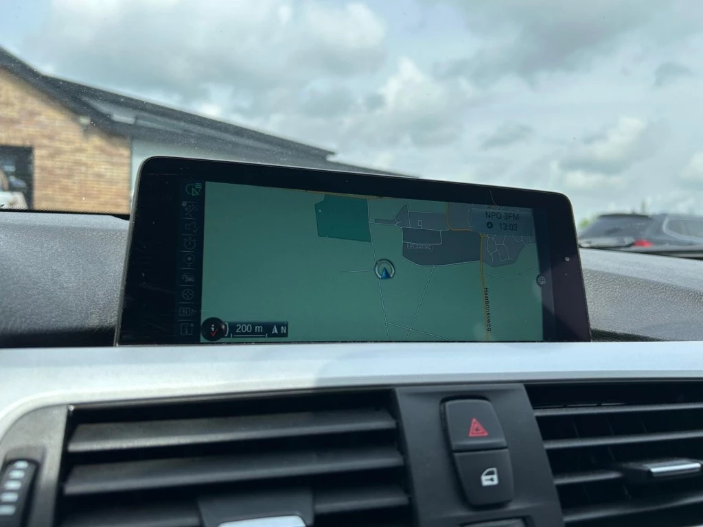 BMW 3 Serie – foto 18