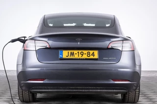 Tesla Model 3 – thumbnail 4
