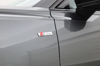 Audi A6 – thumbnail 53