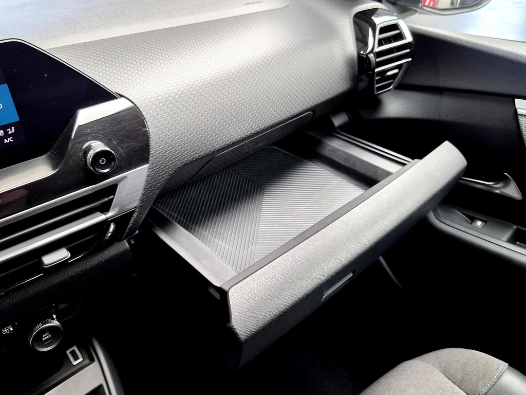 Citroën C4 – foto 36