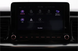 Kia Stonic – thumbnail 52