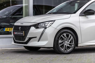 Peugeot 208 – thumbnail 3
