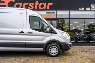 Ford Transit – thumbnail 7