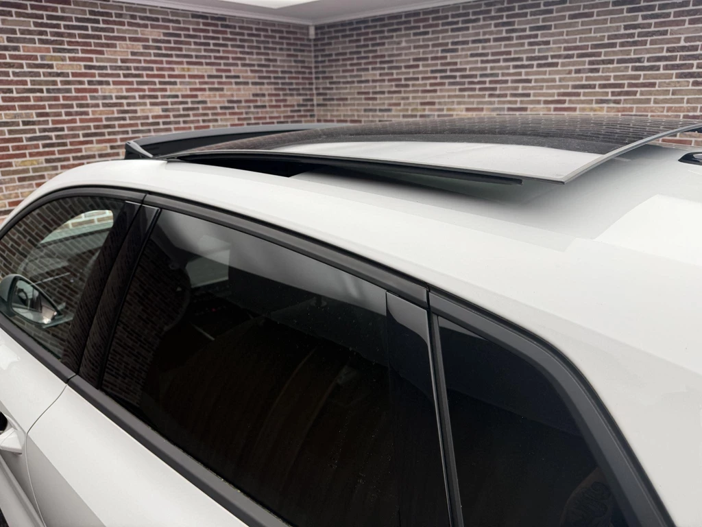 Audi A3 – foto 42