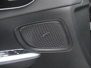 Mercedes-Benz C-Klasse – thumbnail 29
