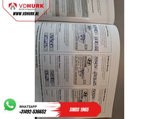 Hyundai Tucson – thumbnail 37