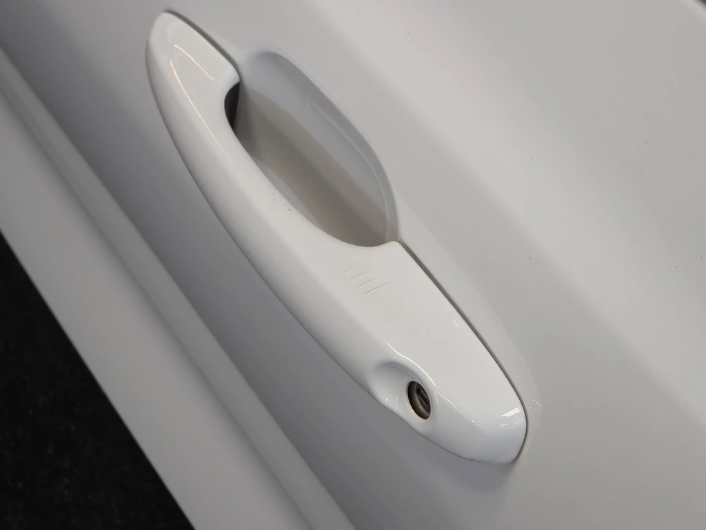 Ford Focus – foto 16