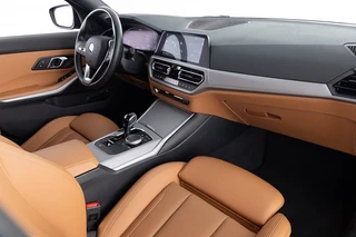 BMW 3 Serie – thumbnail 11