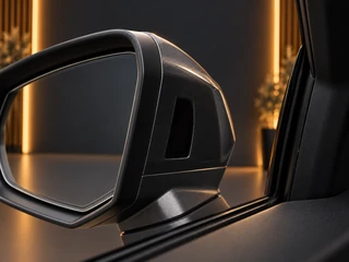 Audi Q3 – thumbnail 50