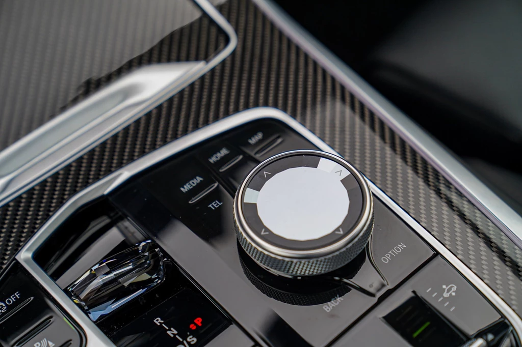 BMW X5 – foto 60