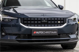 Polestar 2 – thumbnail 10