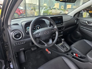 Hyundai Kona – thumbnail 9