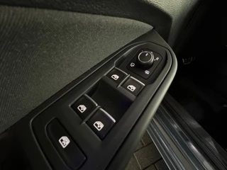 Volkswagen Golf – thumbnail 26
