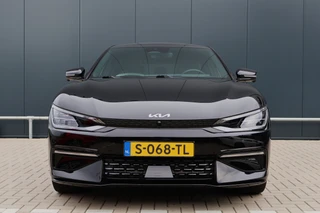 Kia EV6 – thumbnail 7