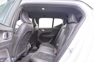 Volvo XC40 – thumbnail 12
