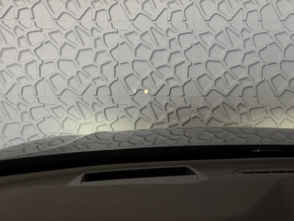 Volvo XC60 – foto 68