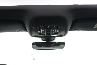 Audi A5 – thumbnail 30