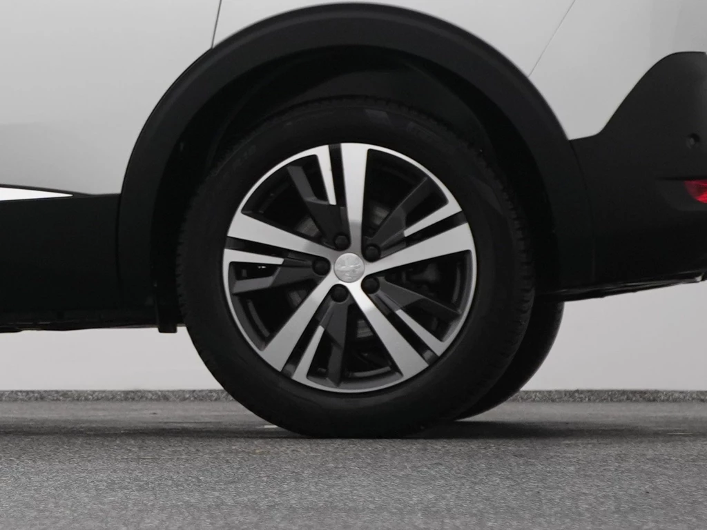 Peugeot 5008 – foto 40