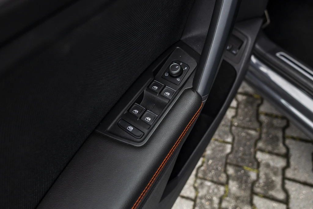 SEAT Tarraco – foto 23