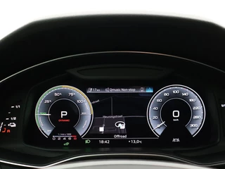 Audi A6 – thumbnail 41