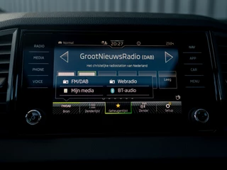 Škoda Karoq – thumbnail 53