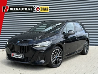 BMW 2 Serie – thumbnail 1