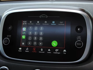 Fiat 500X – thumbnail 39