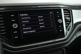 Volkswagen T-Roc – thumbnail 21