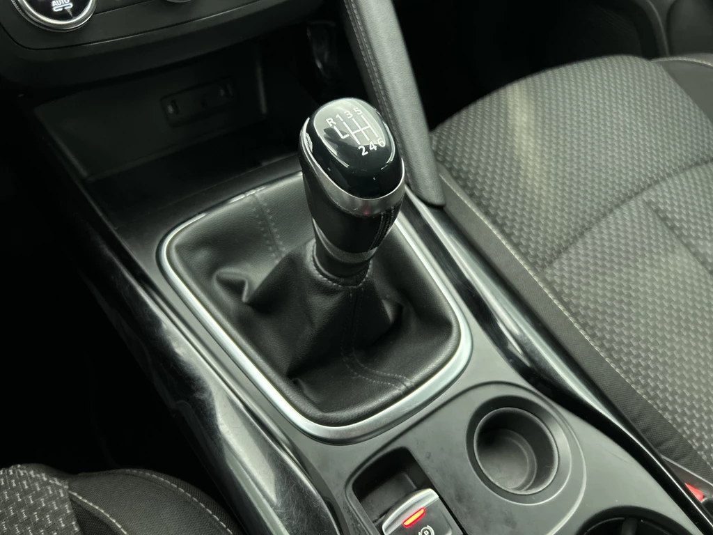 Renault Kadjar – foto 19