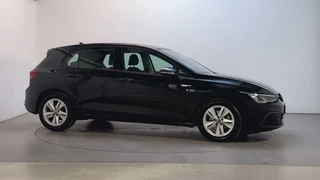 Volkswagen Golf – thumbnail 6