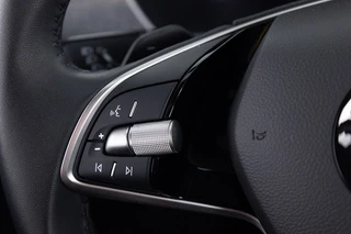 Škoda Octavia – thumbnail 43