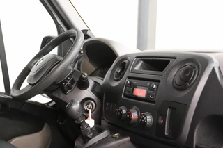 Renault Master – thumbnail 10