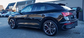Audi Q5 – thumbnail 10