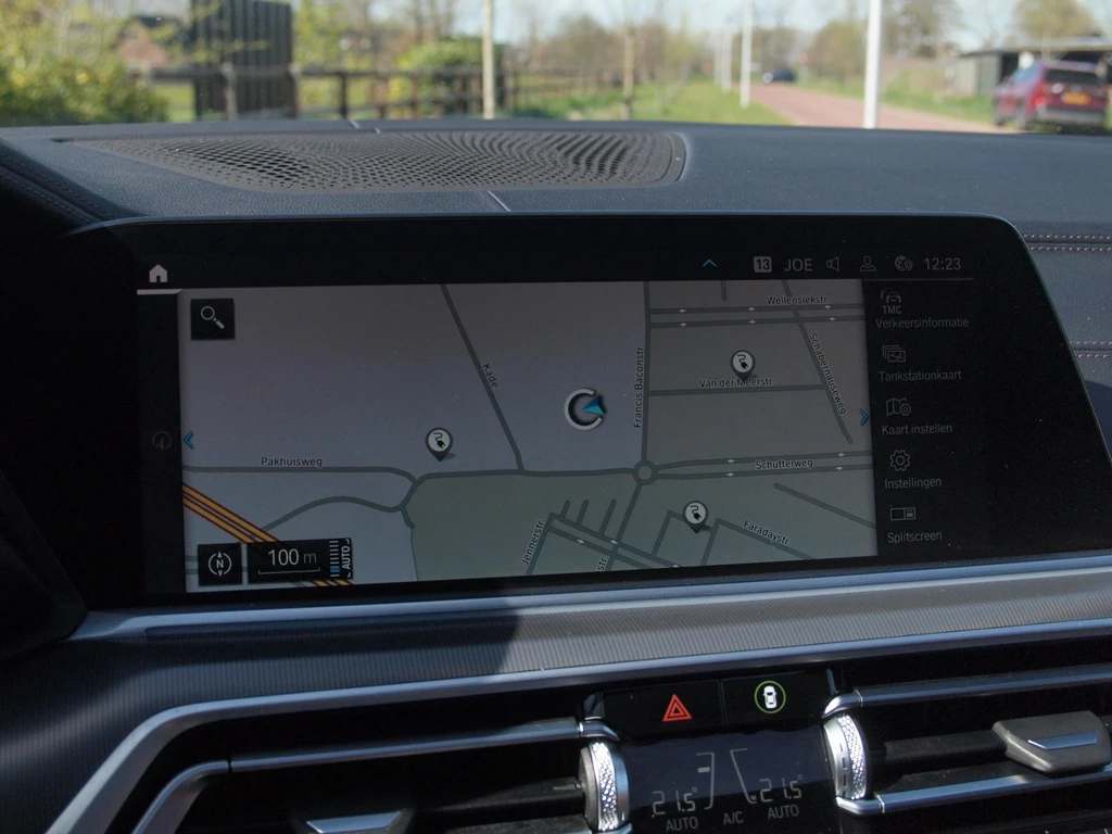 BMW X5 – foto 23