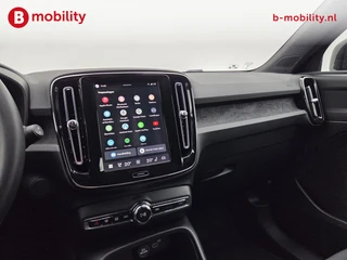 Volvo XC40 – thumbnail 32