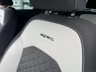 Kia Ceed – thumbnail 30