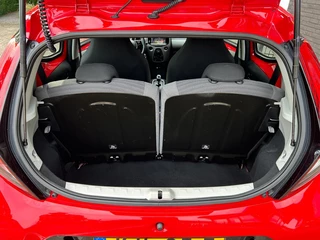Toyota Aygo – thumbnail 12