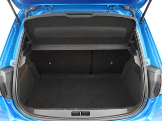 Peugeot 208 – thumbnail 39