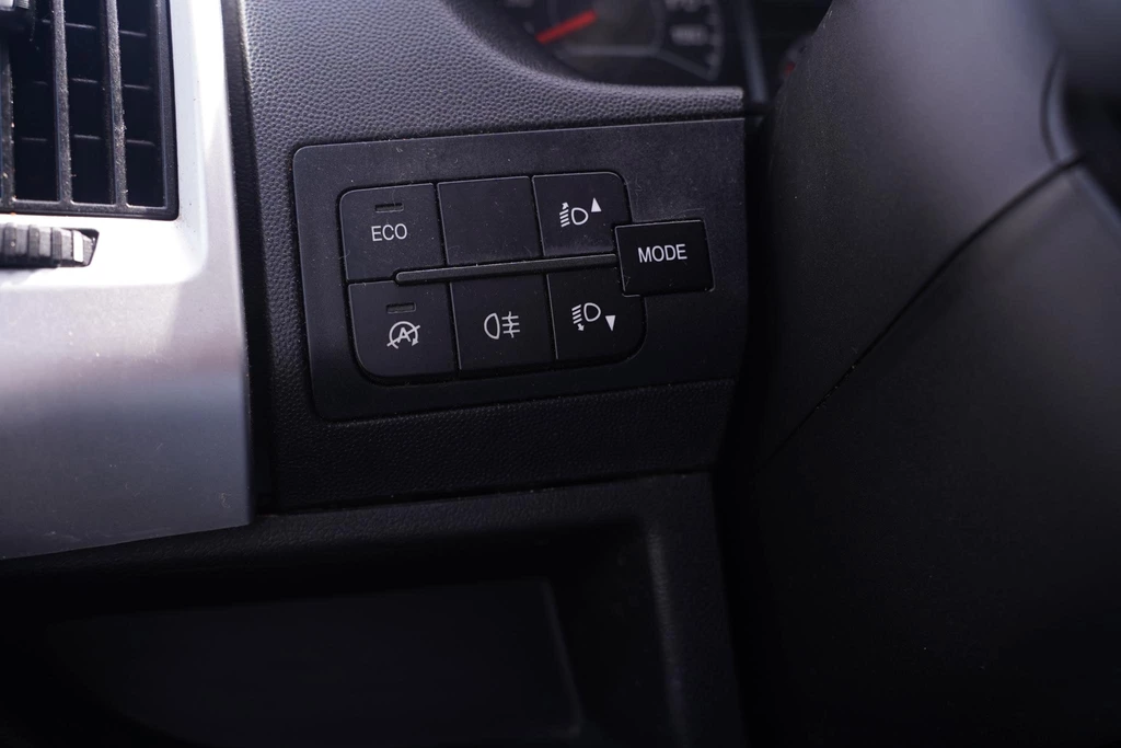 Fiat Ducato – foto 42