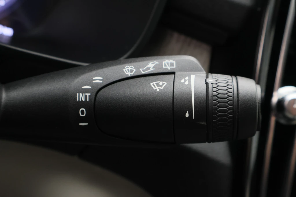 Volvo XC40 – foto 38