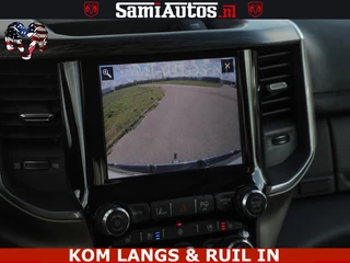 Dodge Ram Pick-Up – thumbnail 66