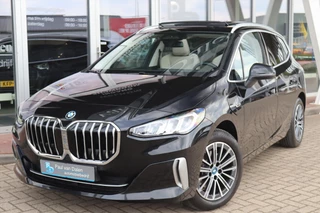 BMW 2 Serie – thumbnail 5