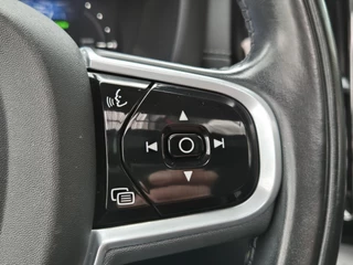 Volvo XC60 – thumbnail 35