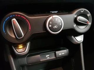 Kia Picanto – thumbnail 21