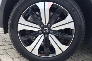 Volvo XC40 – thumbnail 15